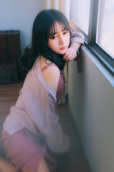 当我飞奔向你电视剧免费观看